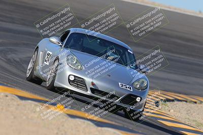 media/Oct-21-2023-PCA San Diego (CVR) (Sat) [[fa6e4d687e]]/3-Orange/Session 1 (Bowl Exit)/